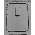 Previous Part Detail 2